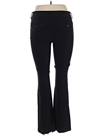 American Eagle Outfitters Jeans (view 2)