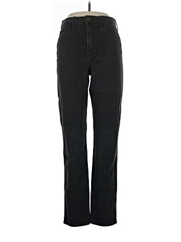 Hollister Jeans (view 1)