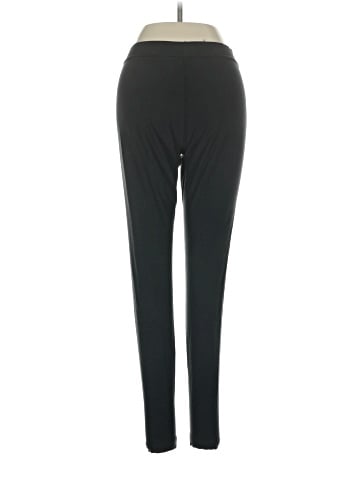 Nike Active Pants (view 2)