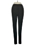 Nike Solid Black Active Pants Size S - photo 2
