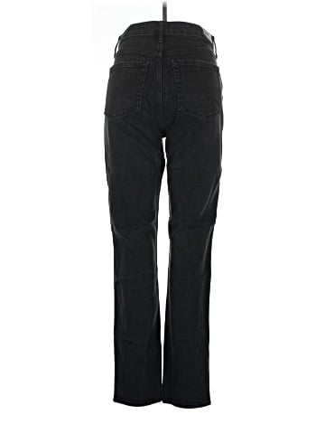 Hollister Jeans (view 2)