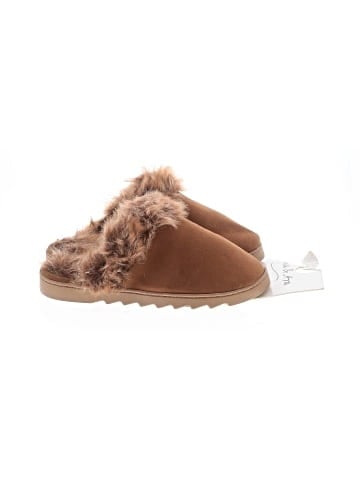 Anna & Ava Mule/Clog (view 1)
