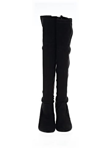 Steve Madden Boots (view 2)