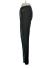 Nike Solid Black Active Pants Size S - photo 5