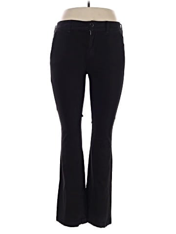 American Eagle Outfitters Jeans (view 1)