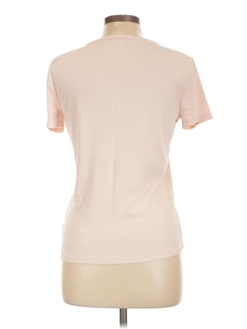 Gap Short Sleeve Top (view 2)