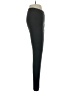 Nike Solid Black Active Pants Size S - photo 4