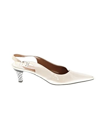 J. Renee Heels (view 1)