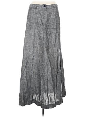 Saint Tropez West Casual Skirt (view 1)