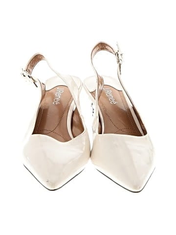 J. Renee Heels (view 2)