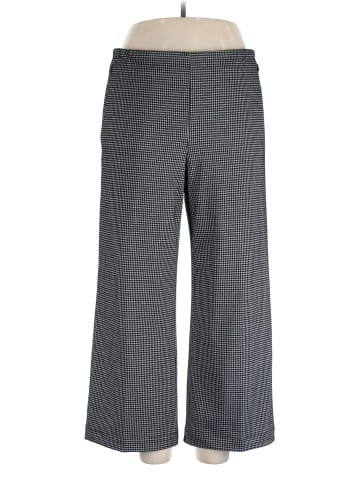 Ann Taylor LOFT Dress Pants (view 1)