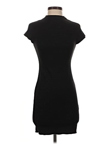 Zara Casual Dress (view 1)