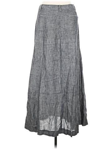Saint Tropez West Casual Skirt (view 2)