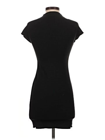 Zara Casual Dress (view 2)