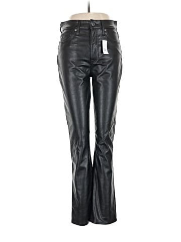 Gap Casual Pants (view 1)