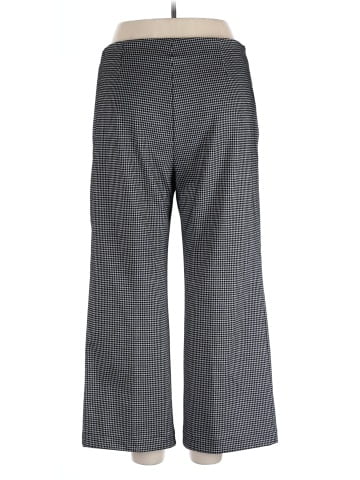 Ann Taylor LOFT Dress Pants (view 2)