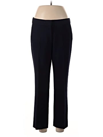 J.Crew Wool Pants (view 1)