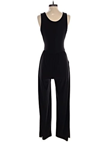 Gilli Jumpsuit (view 2)