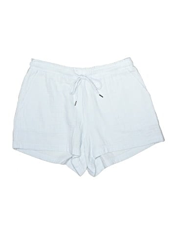 Gap Shorts (view 1)