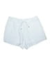 Gap Blue Shorts Size L - photo 1