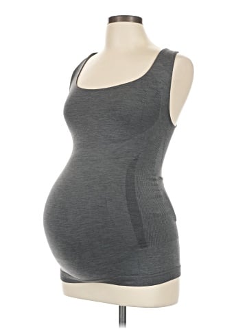 Blanqi Tank Top (view 1)