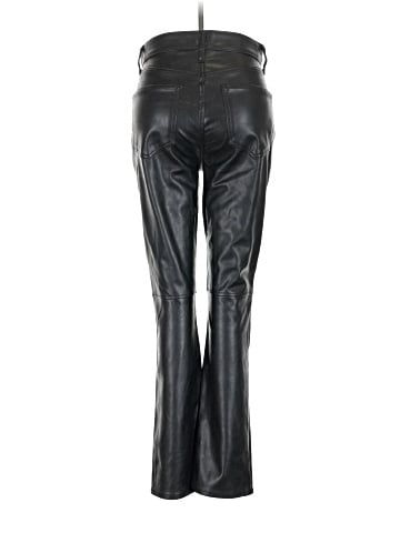 Gap Casual Pants (view 2)