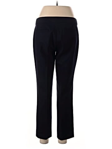 J.Crew Wool Pants (view 2)
