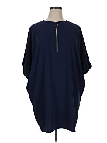 Trina Turk Casual Dress (view 1)