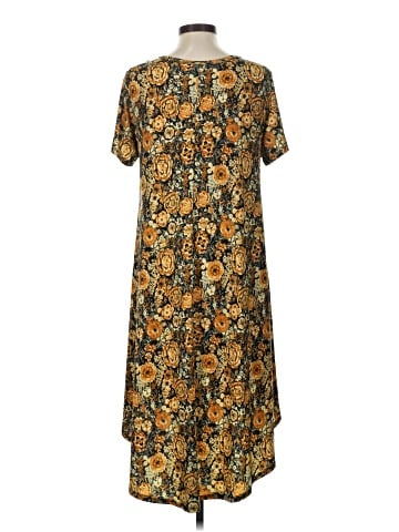 Lularoe Casual Dress (view 2)