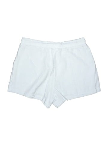 Gap Shorts (view 2)