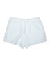 Gap Blue Shorts Size L - photo 2
