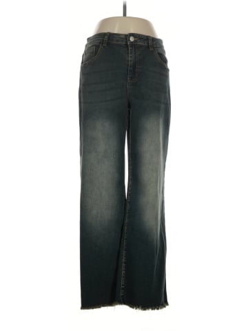 Flamingo Jeans (view 1)