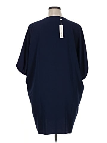 Trina Turk Casual Dress (view 2)