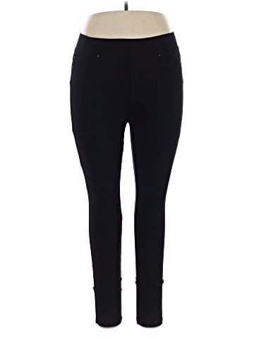 Seven7 Active Pants (view 1)