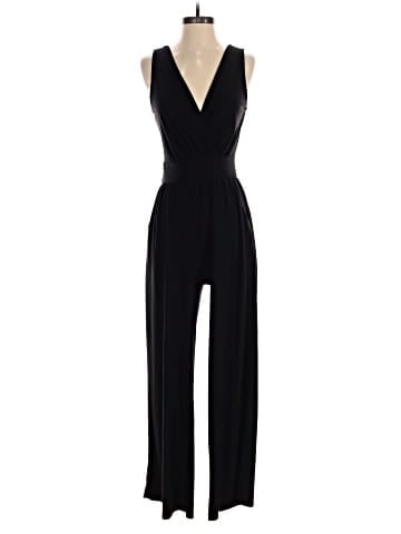 Gilli Jumpsuit (view 1)