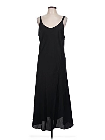 Lands' End Casual Dress (view 1)