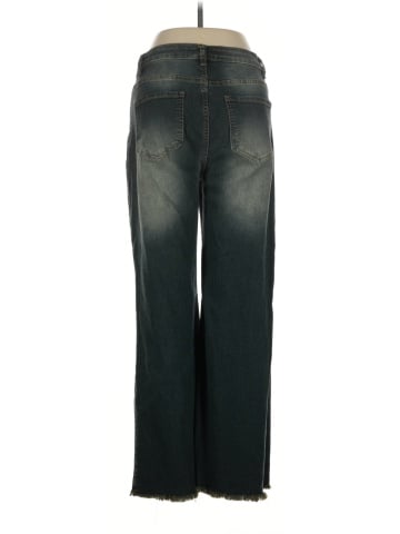 Flamingo Jeans (view 2)
