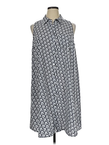 Alfani Casual Dress (view 1)