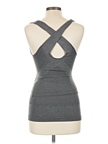 Blanqi Tank Top (view 2)
