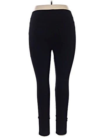 Seven7 Active Pants (view 2)