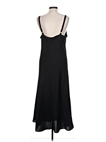 Lands' End Casual Dress (view 2)