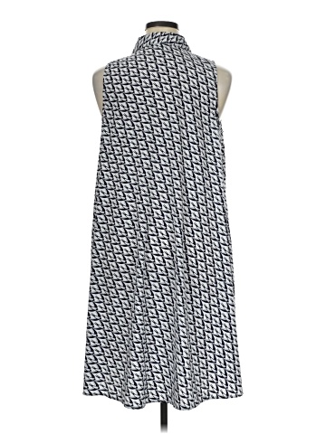 Alfani Casual Dress (view 2)