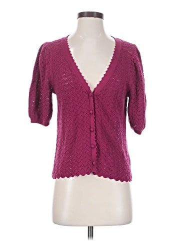 Wilfred Short Sleeve Blouse (view 1)