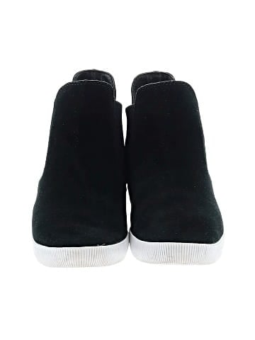 Sorel Sneakers (view 2)
