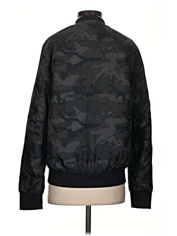 Brave Soul Track Jacket (view 2)