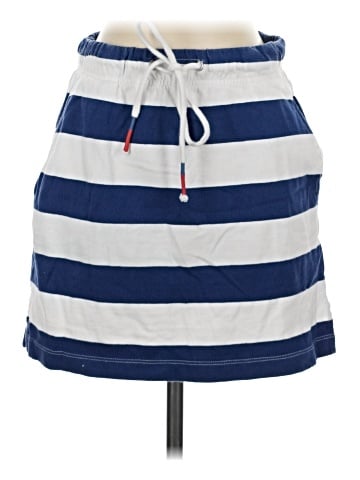 Vineyard Vines Casual Skirt (view 1)