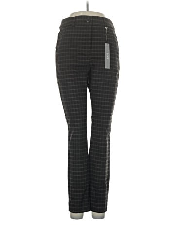 Ann Taylor LOFT Casual Pants (view 1)