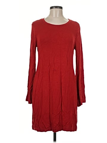 Lou & Grey Casual Dress (view 1)