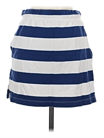Vineyard Vines Casual Skirt (view 2)