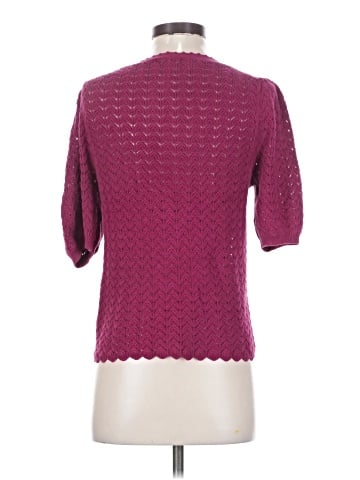 Wilfred Short Sleeve Blouse (view 2)